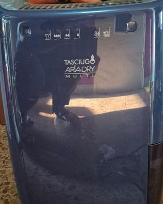 TASCIUGO ARİADRY  MULTI