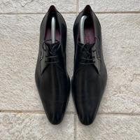 Scarpe Valentino originali