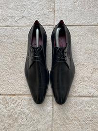 Scarpe Valentino originali