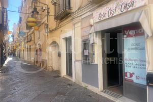 Negozio Gaeta [Cod. rif L6VCG]