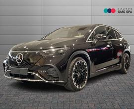 Mercedes-Benz EQE SUV 350 AMG Line Premium Pl...