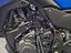 Immagine 10