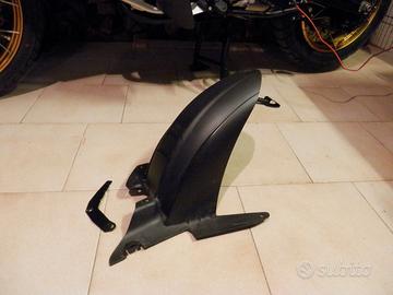 Parafango posteriore  Wunderlich per BMW F850 gs