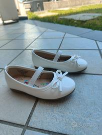 ballerine bambina