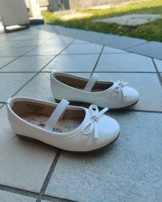 ballerine bambina