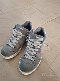 scarpe levis per ragazzo