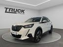 peugeot-2008-ii-2008-1-2-puretech-allure-u91962