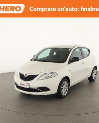 HONDA HR-V 1.5 i-VTEC Comfort