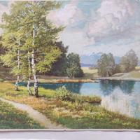 Lotto Cartoline Vintage