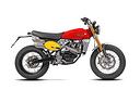 errebi-promotion-fantic-caballero-125-scrambler