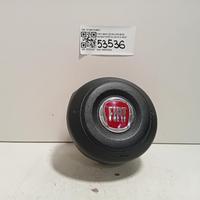 AIRBAG VOLANTE FIAT 500 X Serie 07356730690 552638