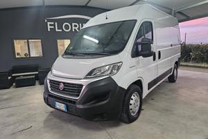 FIAT DUCATO 2.3 MJT 130 CV 01/2019