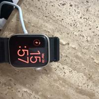 Apple watch SE (2ªgen)