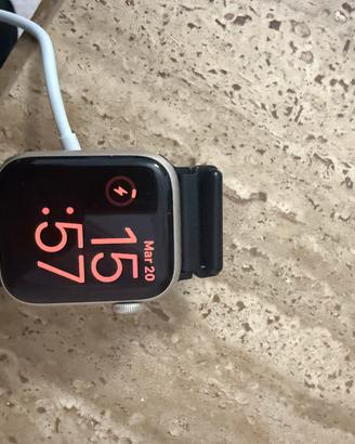 Apple watch SE (2ªgen)