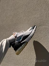 scarpa NIKE AIR MAX 270
