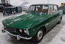 rover-p6-2000-tc-1978