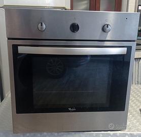 Forno