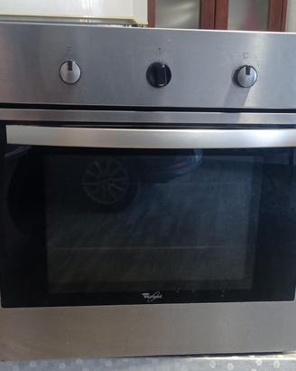 Forno