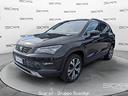 seat-ateca-1-6-tdi-dsg-business