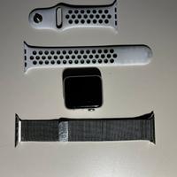 apple watch serie 3 50mm
