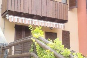 Appartamento di 60 m² con 2 locali e box auto a Ce