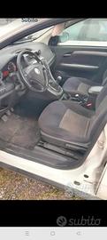 ricambi fiat croma 