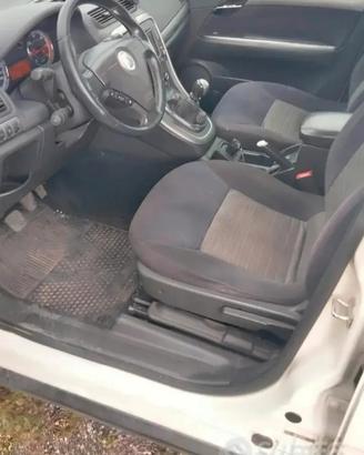 ricambi fiat croma 