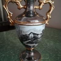 vaso antico Coronetti Curardo 