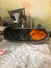 copri rapporti stage mk2