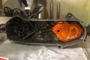 copri rapporti stage mk2