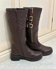 Stivali 👢 da Donna 