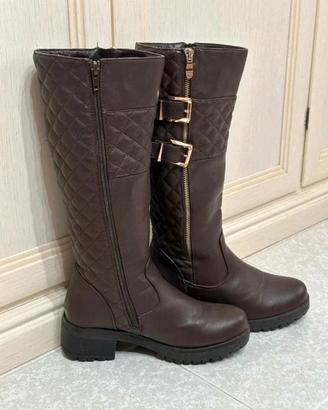 Stivali 👢 da Donna 