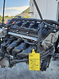 MOTORE SUZUKI SWIFT HYBRID 1.2 2021 K12D - USATO -