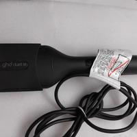 GHD Duet style non funzionante