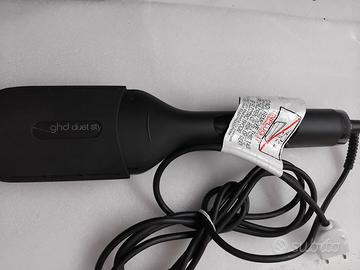 GHD Duet style non funzionante