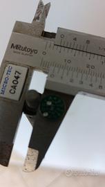 antenna auto