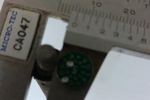 antenna auto