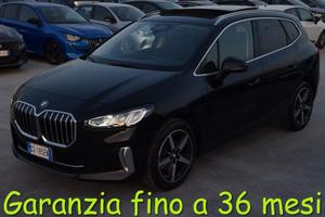 BMW Serie 2 Active Tourer 218 d Active Tourer...