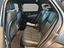 Immagine 7