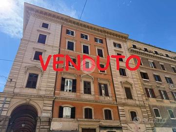 3 LOCALI A ROMA
