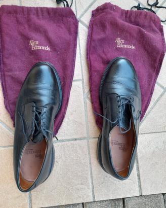 scarpe uomo