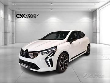 Mitsubishi Colt 1.0 turbo Intense