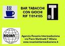 bar-tabacchi-con-giochi-rif-t-014185-
