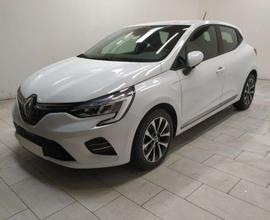 Renault Clio 1.5 blue dci Zen 85cv