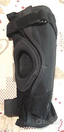 Ginocchiera OA lite DJo taglia S,versione destra