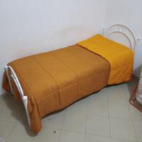 letto per cameretta 