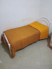 letto per cameretta 