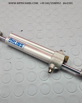 AMMORTIZZATORE STERZO MV AGUSTA F4 1000 2003 2006