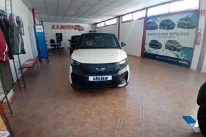Ligier JS JS50 revo d+ L6 Elite