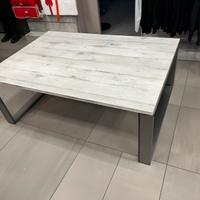 Tavolo ideale negozio